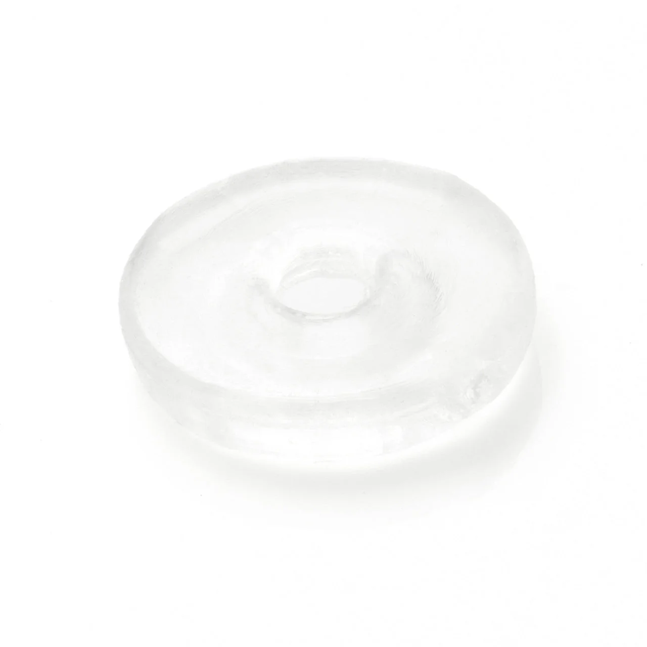 50x Sterile Protector Silicone Rings