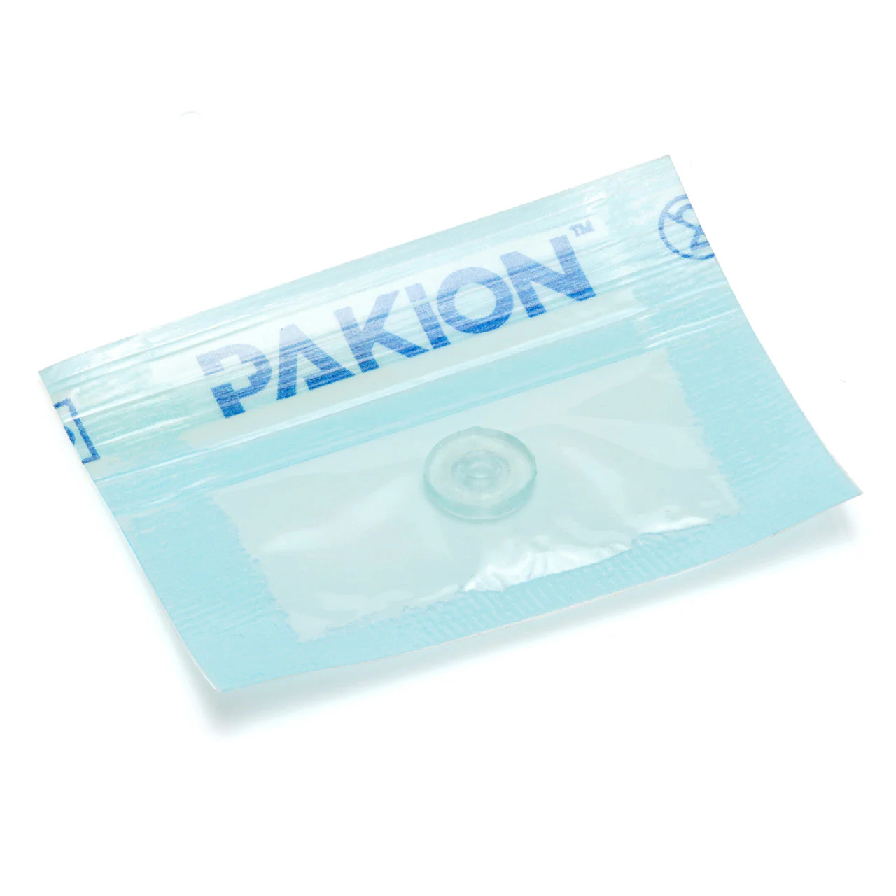 50x Sterile Protector Silicone Rings - Image 2