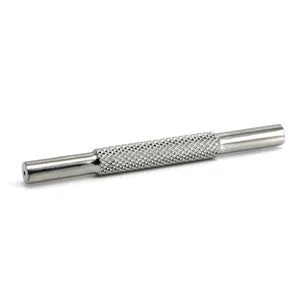 Bioplast Threading Tool