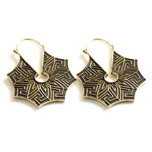 Jewellery Sale