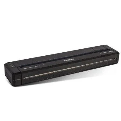 Brother PJ-773 A4 Mobile Printer + Wi-Fi + AirPrint