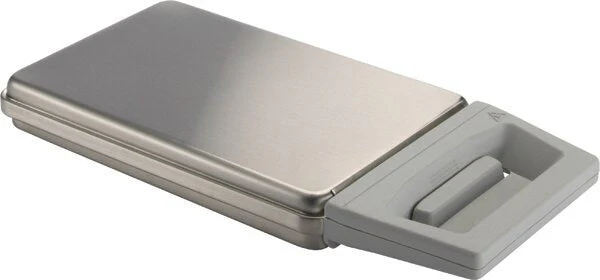 Cassette Statim 2000,B