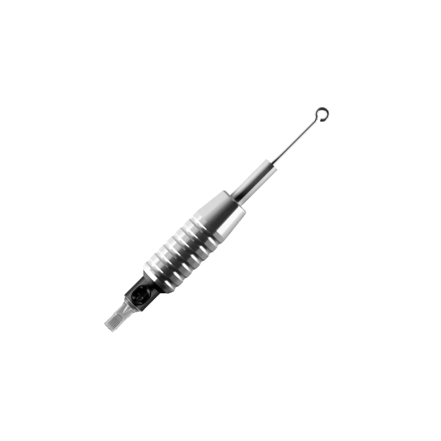 Cheyenne Fixed Grip