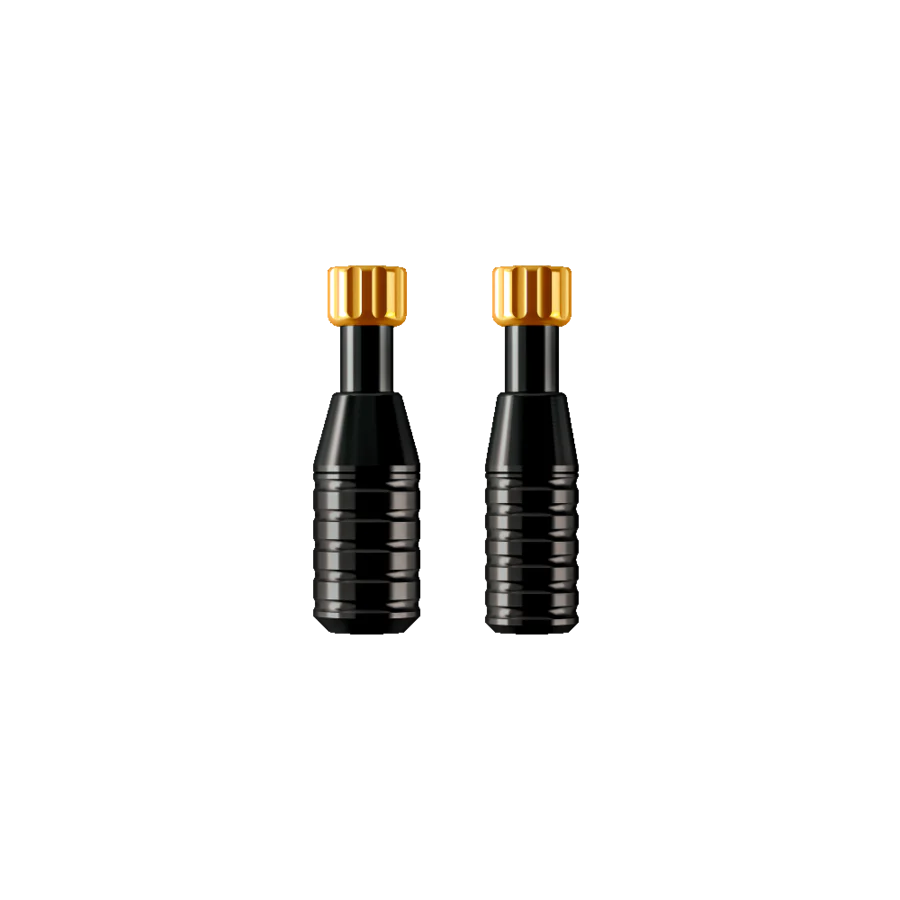 Cheyenne HAWK Grip