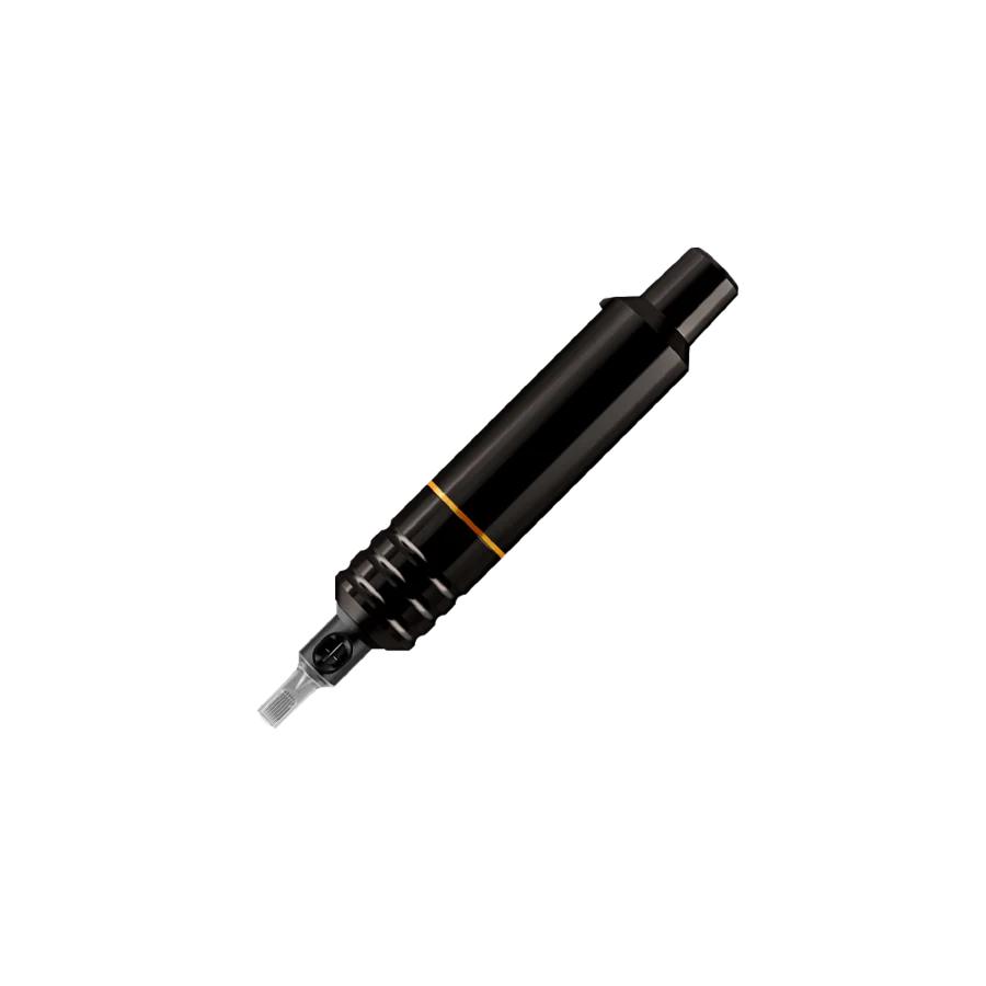 Cheyenne HAWK Pen