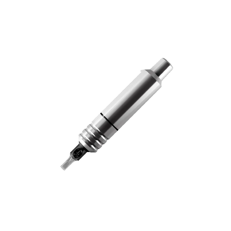 Cheyenne HAWK Pen - Image 2