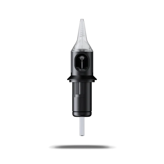 Cheyenne Liner TX Capillary Cartridges - Pack of 10