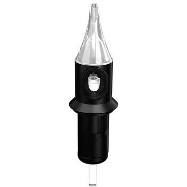 Cheyenne Liner TX Safety Cartridges - Pack of 20