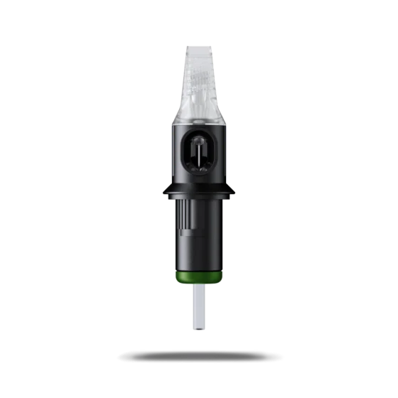 Cheyenne Magnum Capillary - Pack of 20