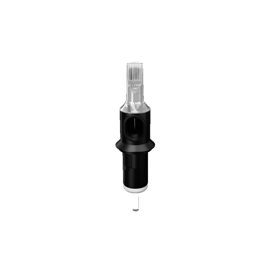 Cheyenne Magnum Soft Edge Safety Cartridges - Pack of 20