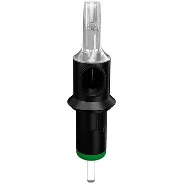Cheyenne Magnum TX Safety Cartridges - Pack of 20