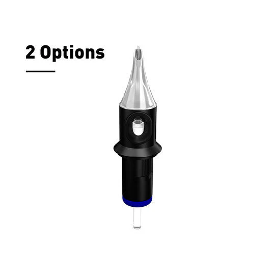 Cheyenne Powerliner Safety Cartridge - Pack of 10