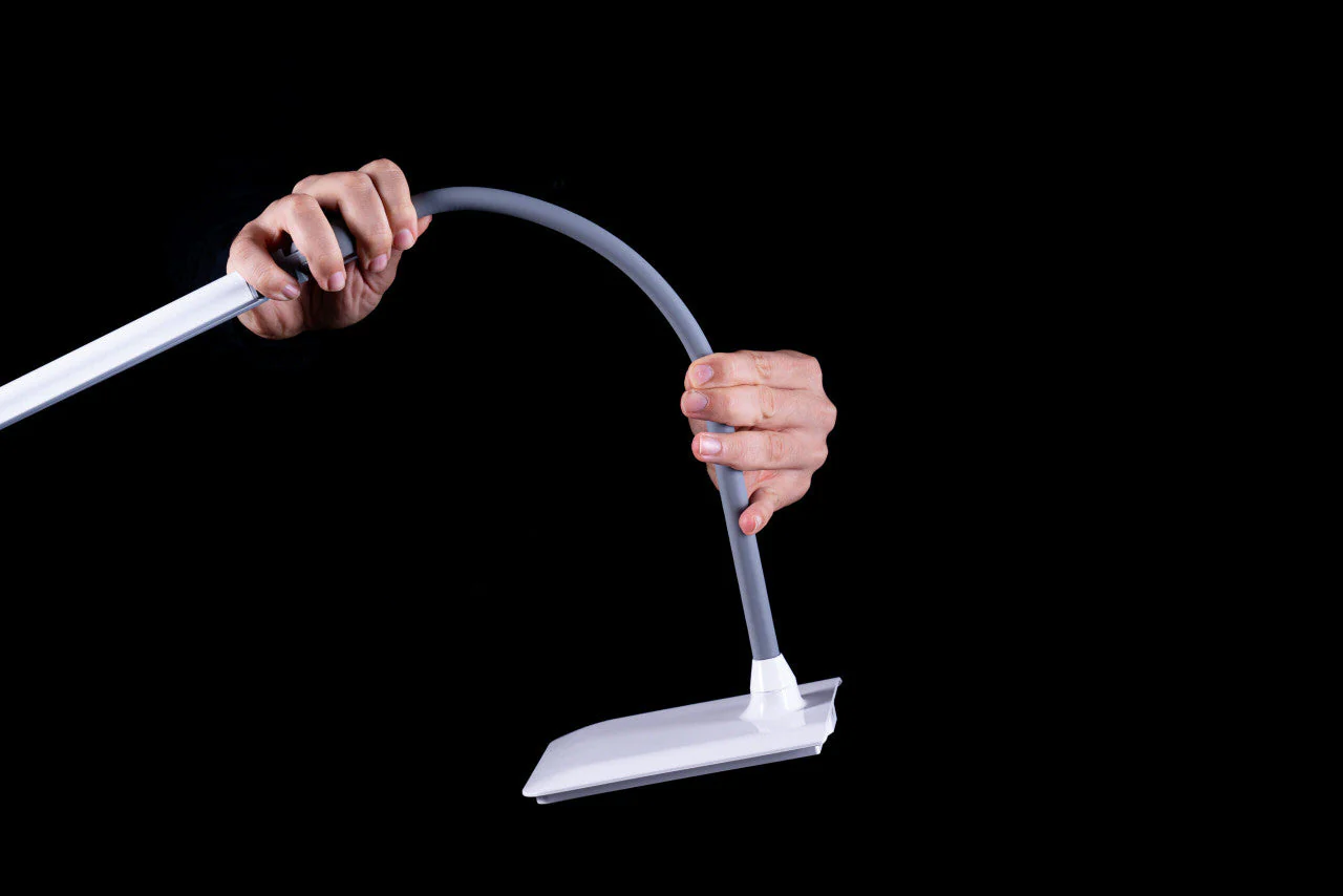 Daylight UnoPro Clamp - Image 5