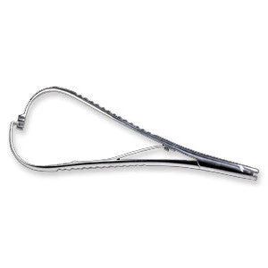 Dermal Grabber Tool