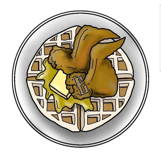 Electrum "Dinner Plates" Pastie Pack XL
