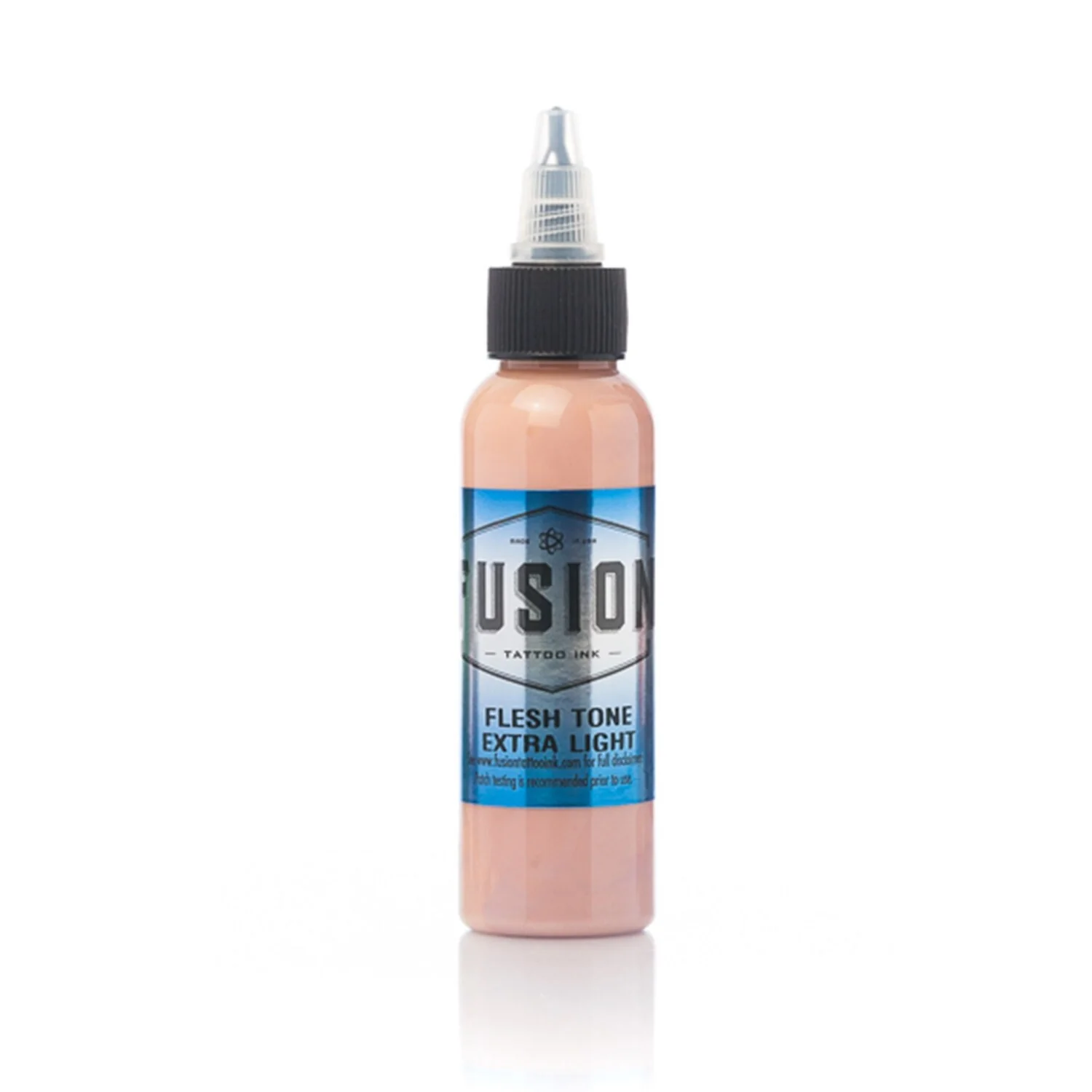 Fusion Ink Flesh Tone Extra Light
