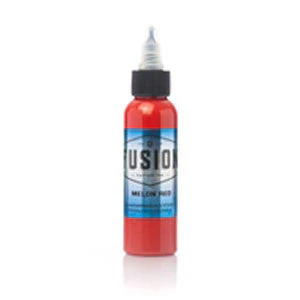 Fusion Ink Melon Red