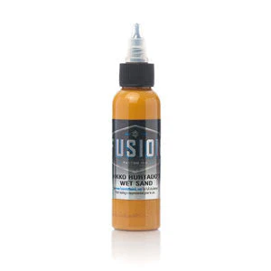 Fusion Ink Wet Sand
