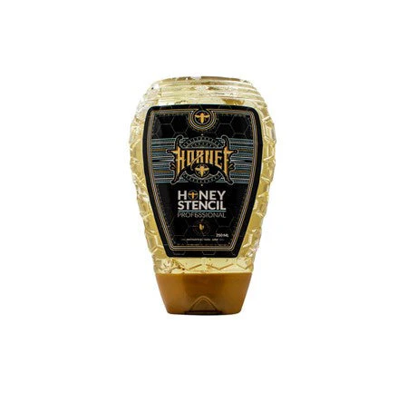 Hornet Honey Stencil 250ml