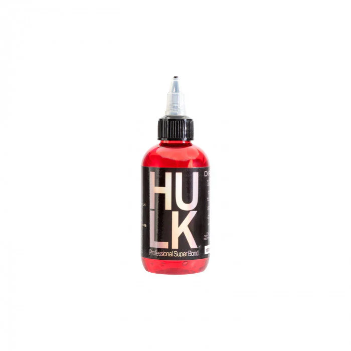 Hulk Professional Super Bond - Image 2