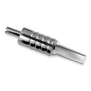 Imported Mega Magnum Combined Tip & Grip
