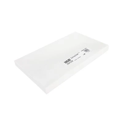 InkJet Stencil Paper 8.5x14" 500 Sheets