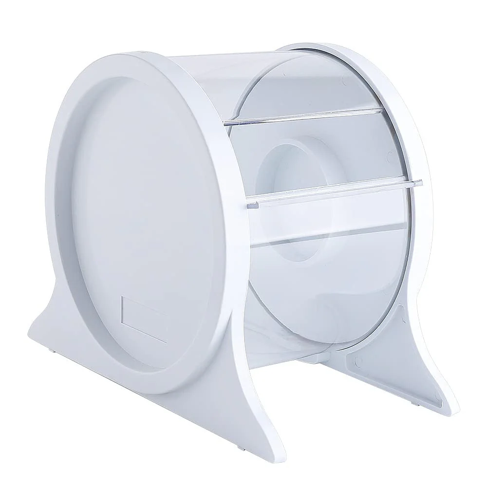 Moth Barrier Film - Plastic Dispenser