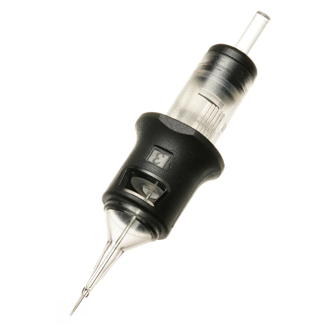 MOTH Comfort Cartridges - Fine Liner 0.25mm - Image 2
