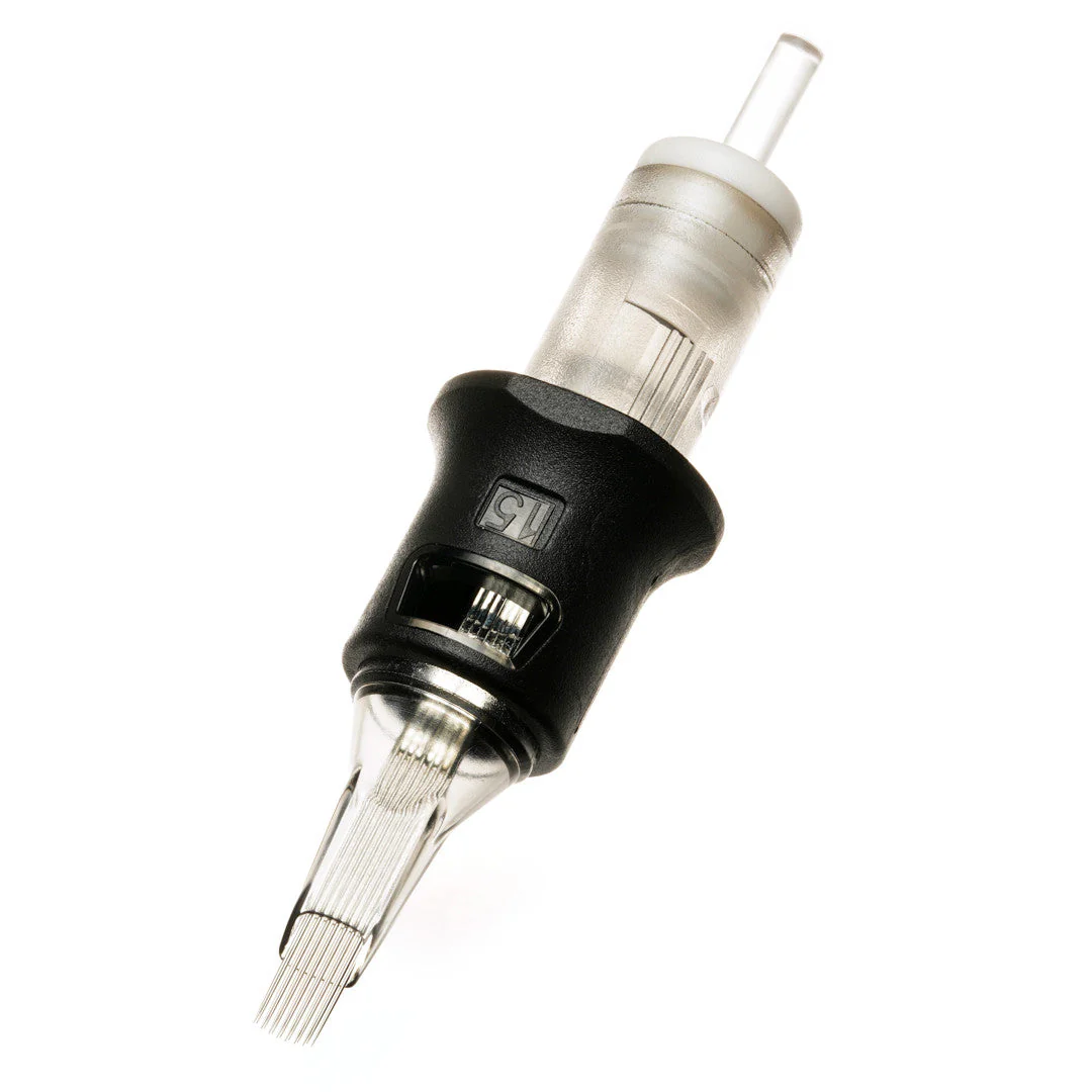 MOTH Comfort Cartridges - Magnum Bugpin - Image 2