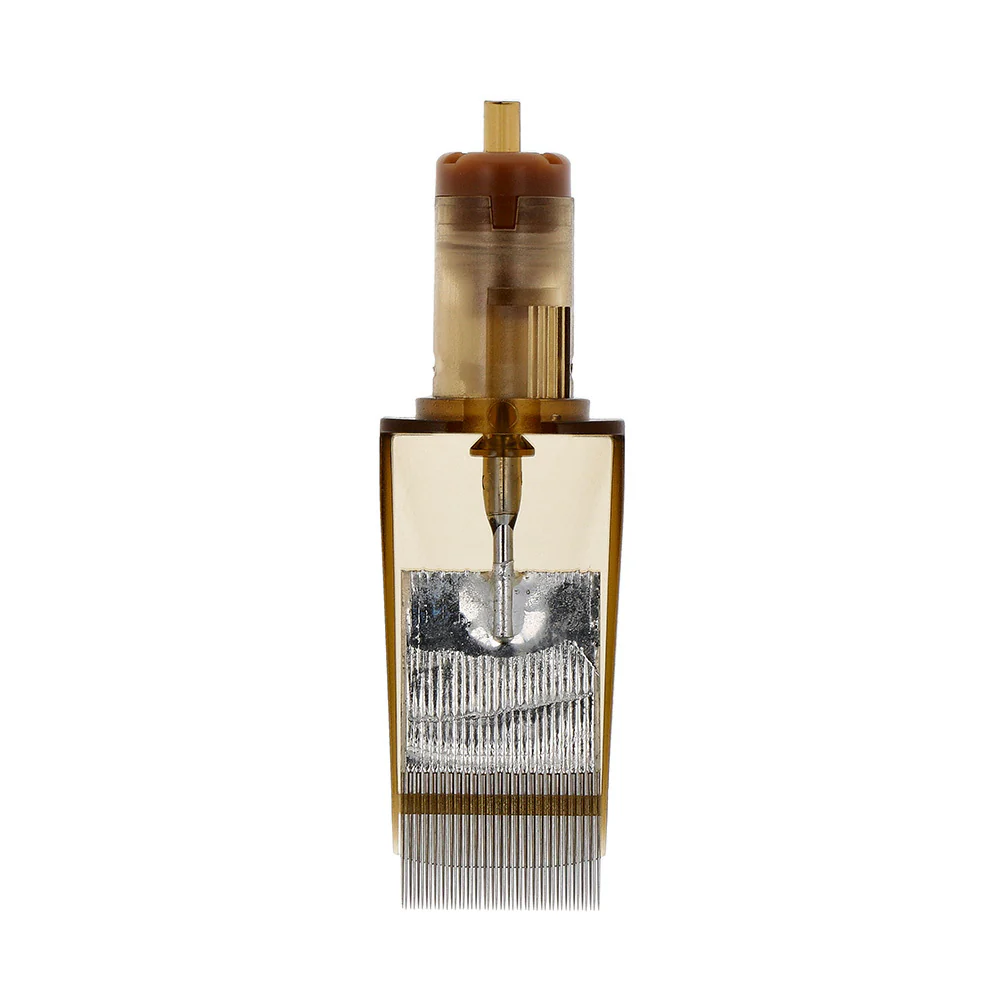 Kwadron Cartridges - Magnum Combat 0.3mm Long Taper - Image 4