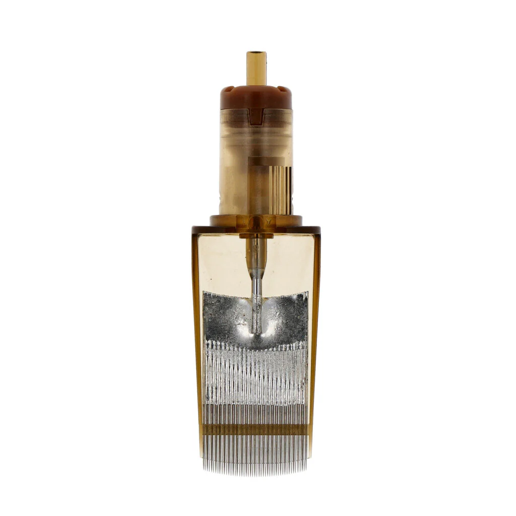 Kwadron Cartridges - Soft Edge Magnum Combat 0.3mm Long Taper - Image 3