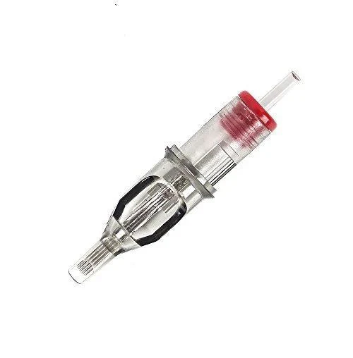 Tattoo and Medical Sale