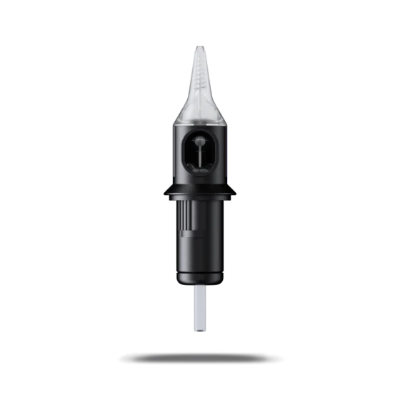 SHORT DATE - DISCOUNTED - Cheyenne Liner Capillary Cartridges - Pack of 20-7-0.3mm