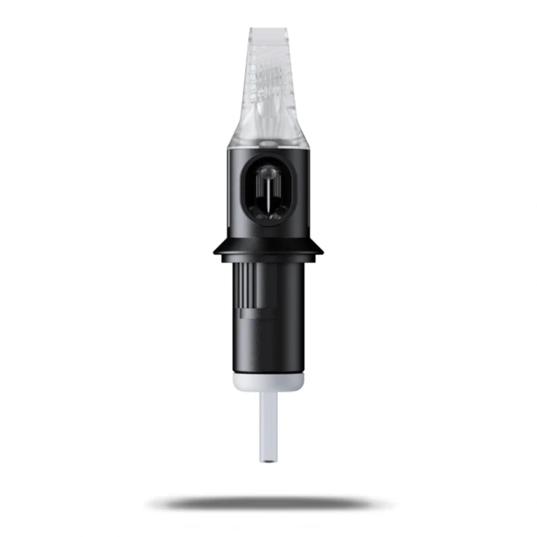 SHORT DATE - DISCOUNTED - Cheyenne Magnum Softedge TX Capillary - Pack of 20-15-0.35mm