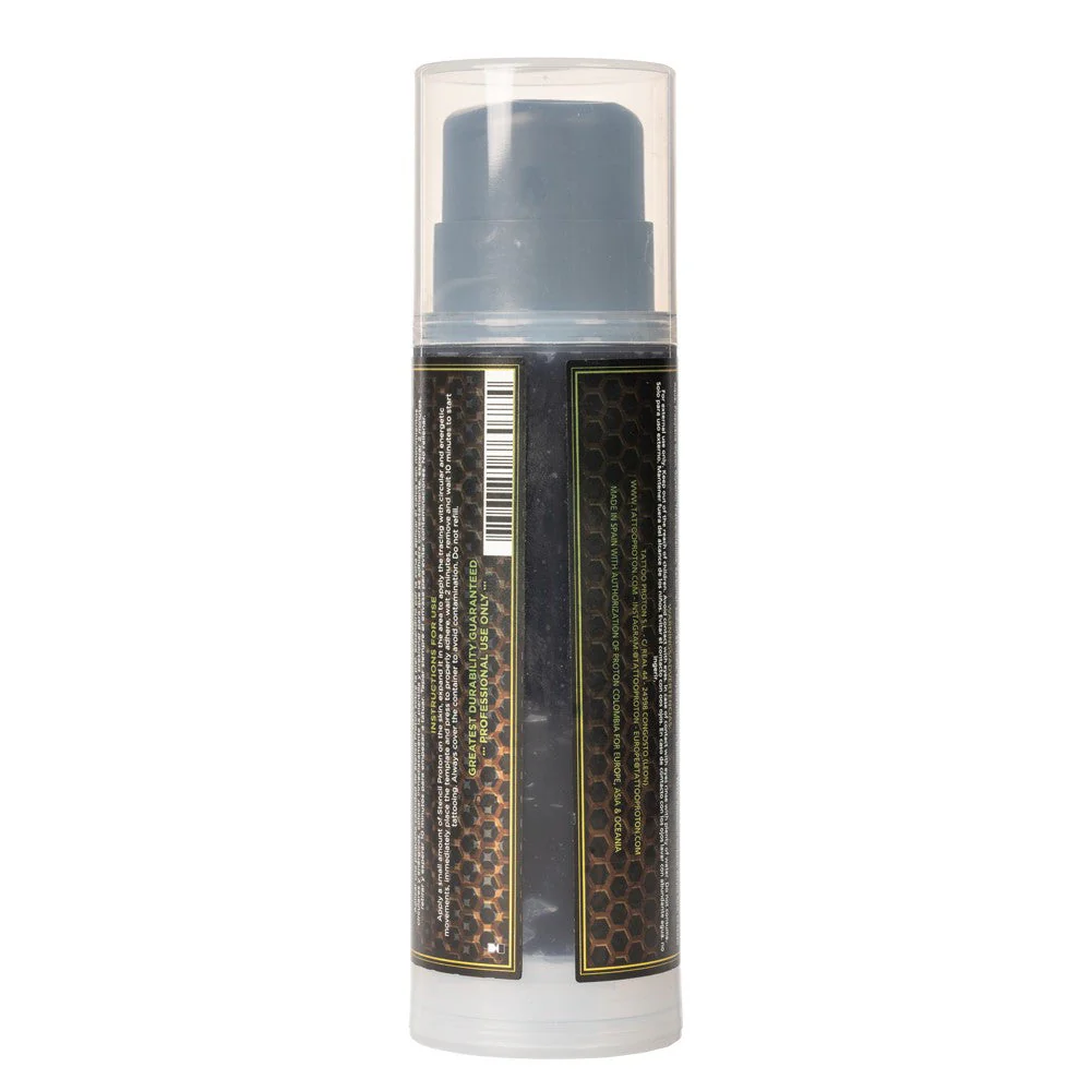 Proton Airless Stencil Primer 250ml - Image 4