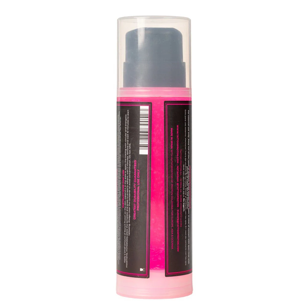 Proton Airless Stencil Primer 250ml - Image 5