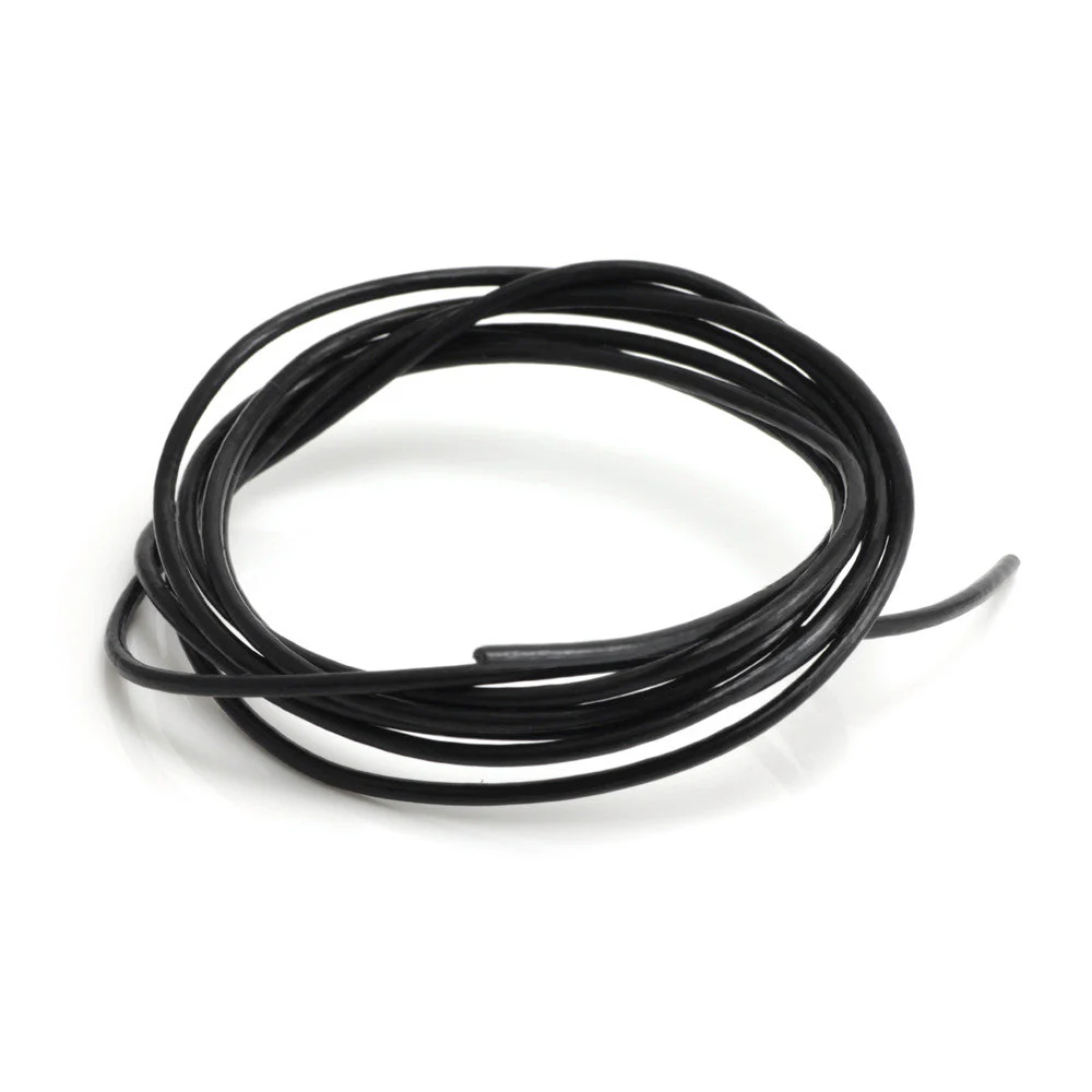 PTFE Length