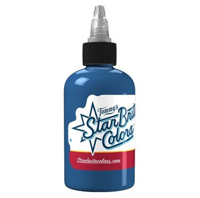StarBrite Ink Iris - 1oz