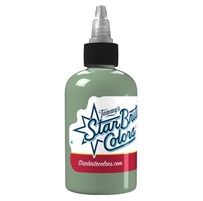 StarBrite Ink Lite Gorgon - 1oz