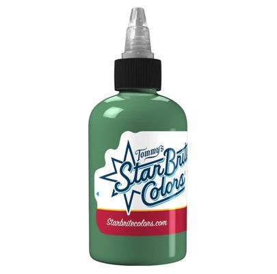 StarBrite Ink Swamp Thing - 1oz