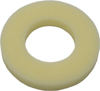 Statim Compressor Filter B