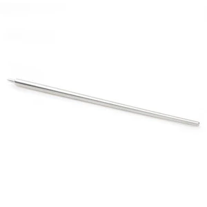 Ti Couture Steel Guide Pin - Threaded
