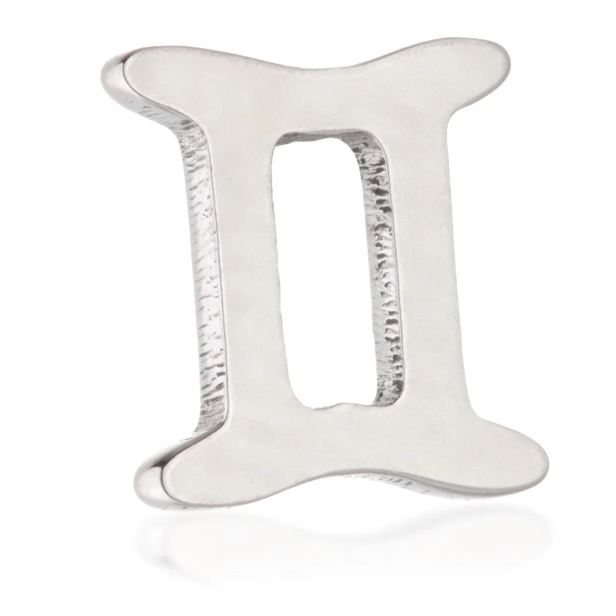 Ti Internal Gemini Zodiac Sign Attachment