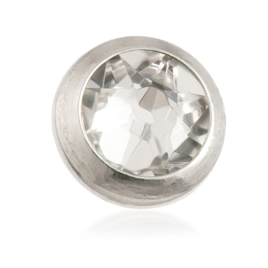 Ti Internal Jewelled Disk