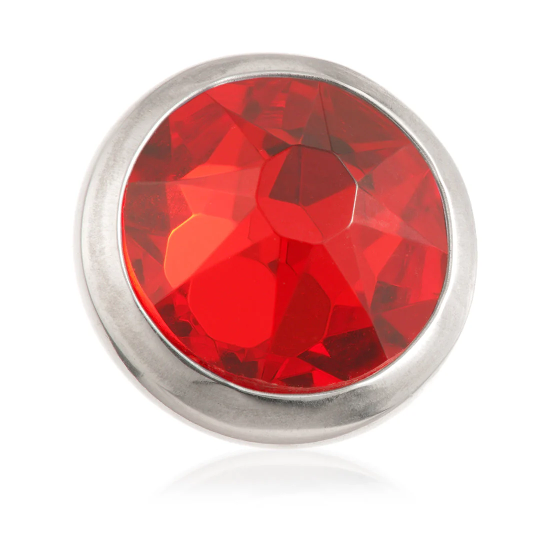 Ti Internal Jewelled Disk - Image 5