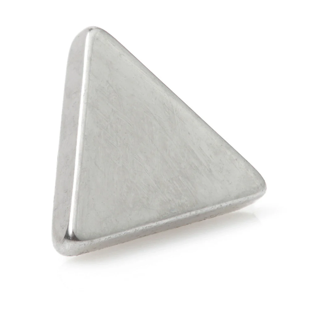 Ti Internal Micro Triangle Attachment