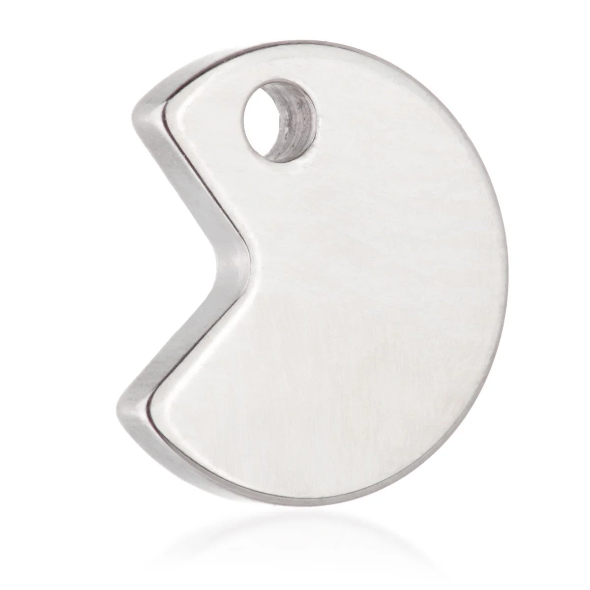 Ti Internal Retro Gaming Character Attachment