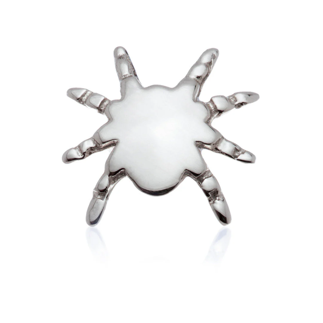 TL Spider Tooth Gem