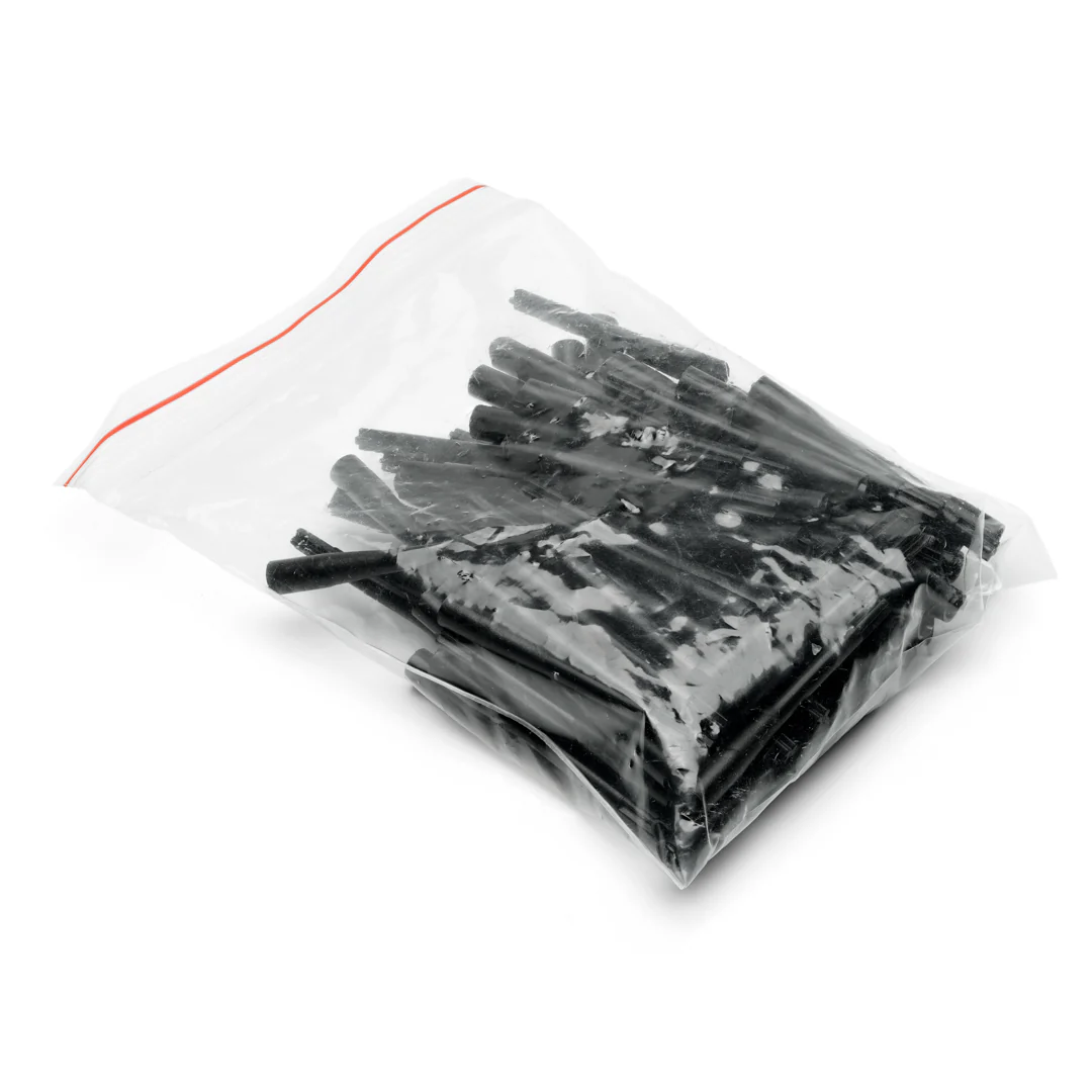 Mixer Sticks – Bag of 100